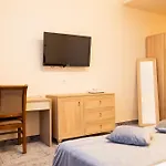 Pensiunea Floarea Soarelui Brasov