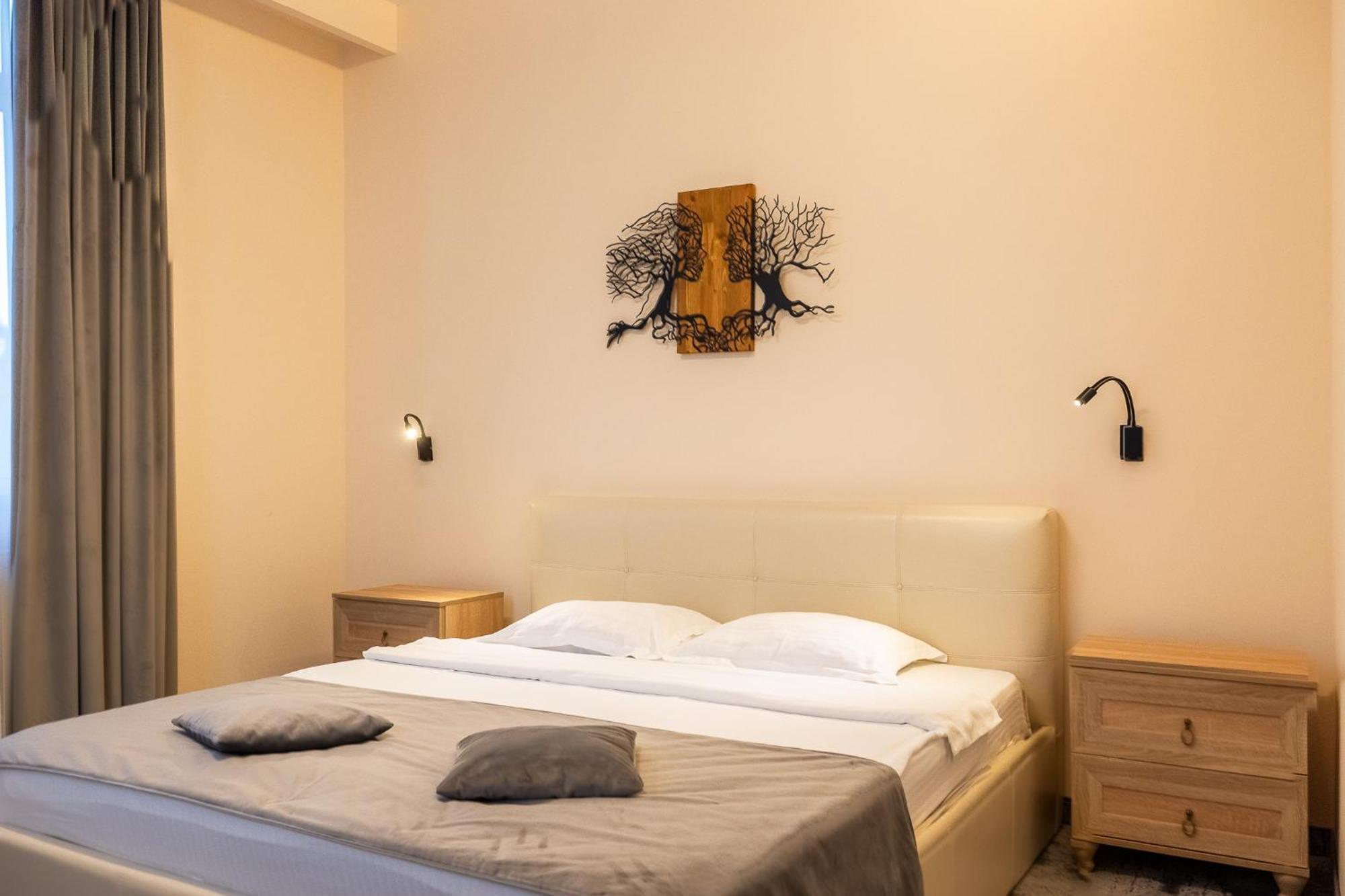 Guest house Pensiunea Floarea Soarelui Brasov