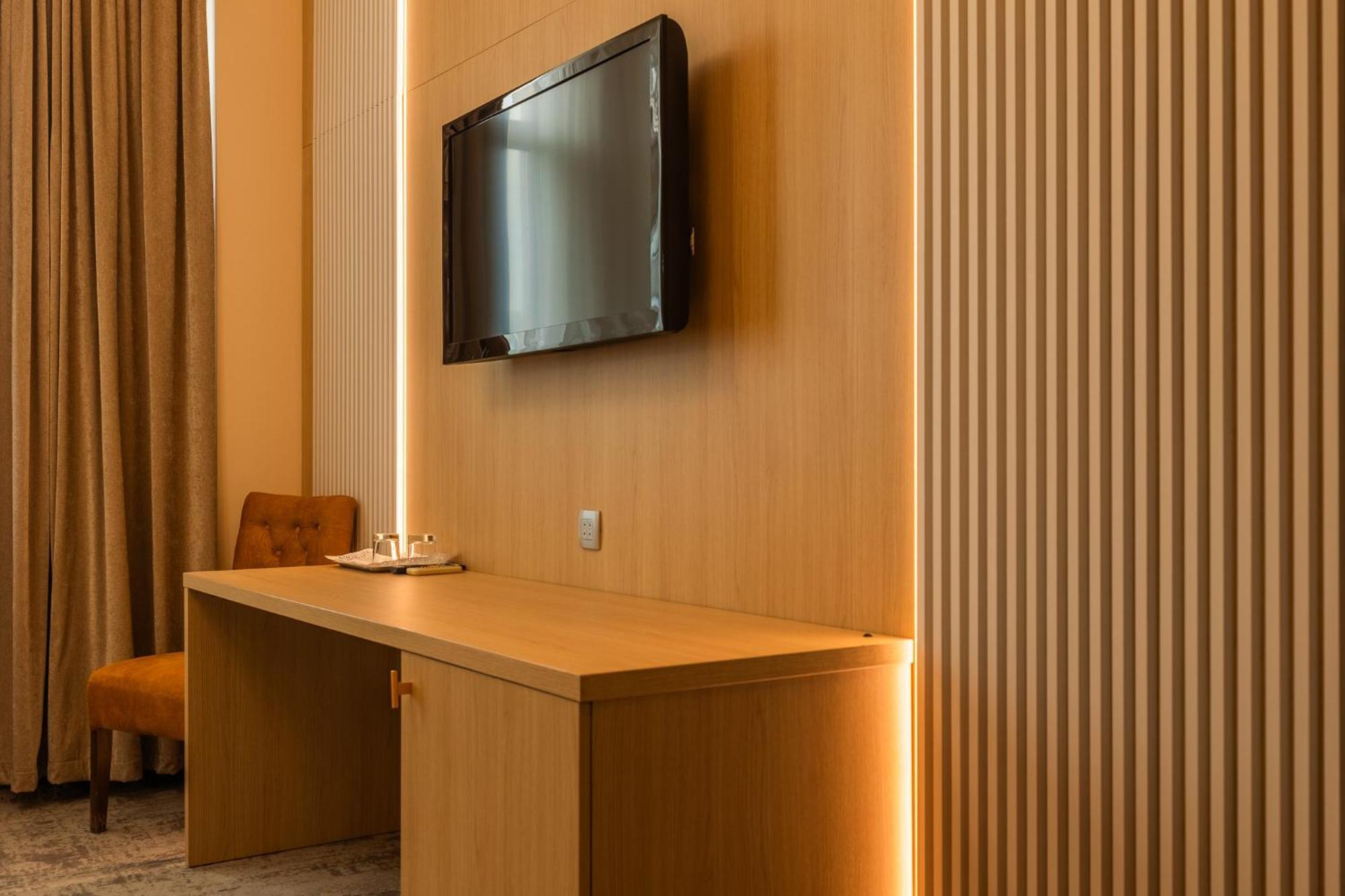 Guest house Pensiunea Floarea Soarelui 3*