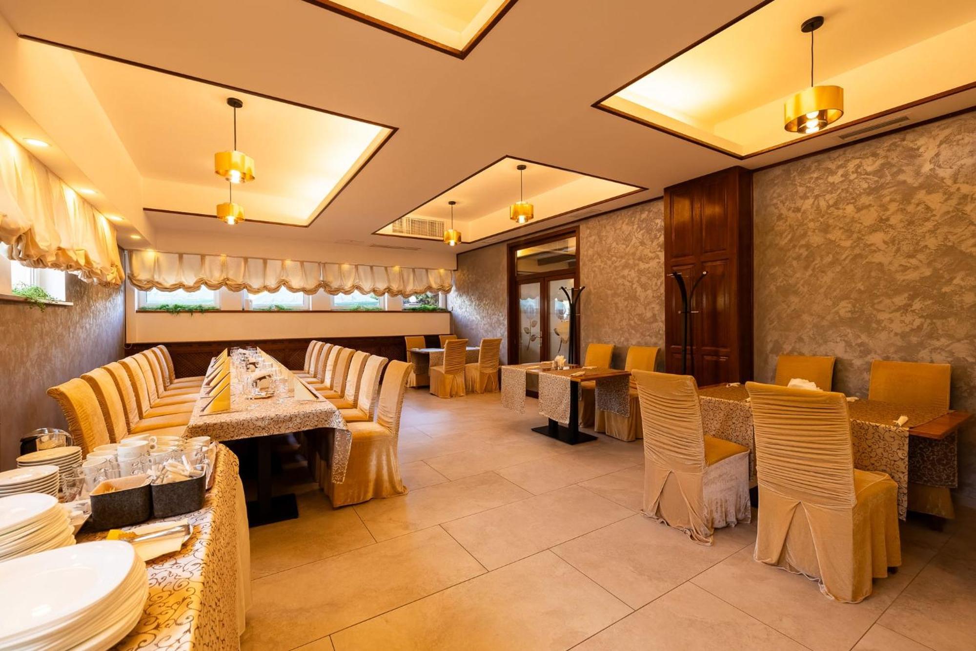 Guest house Pensiunea Floarea Soarelui Brasov